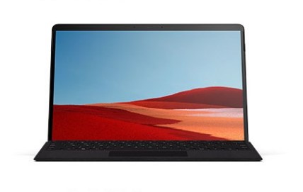 罗甸安装 Surface 更新时遇到问题？