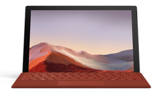 罗甸清洁和维护 Surface