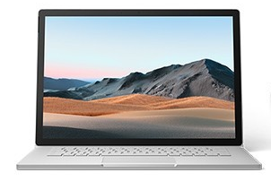 罗甸surface数据恢复