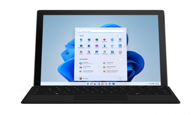 罗甸surface Pro闪屏，抖动