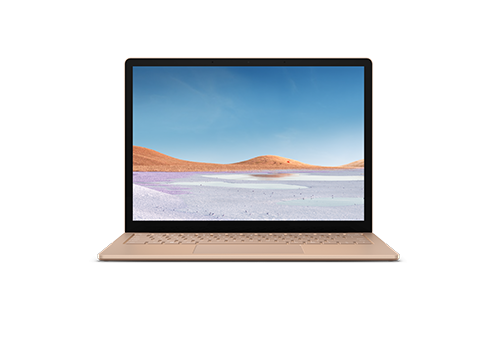 罗甸微软surface设备不充电