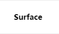 罗甸微软surface book售后如何处理