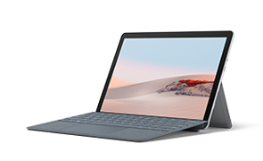 罗甸微软surface Pro售后如何处理